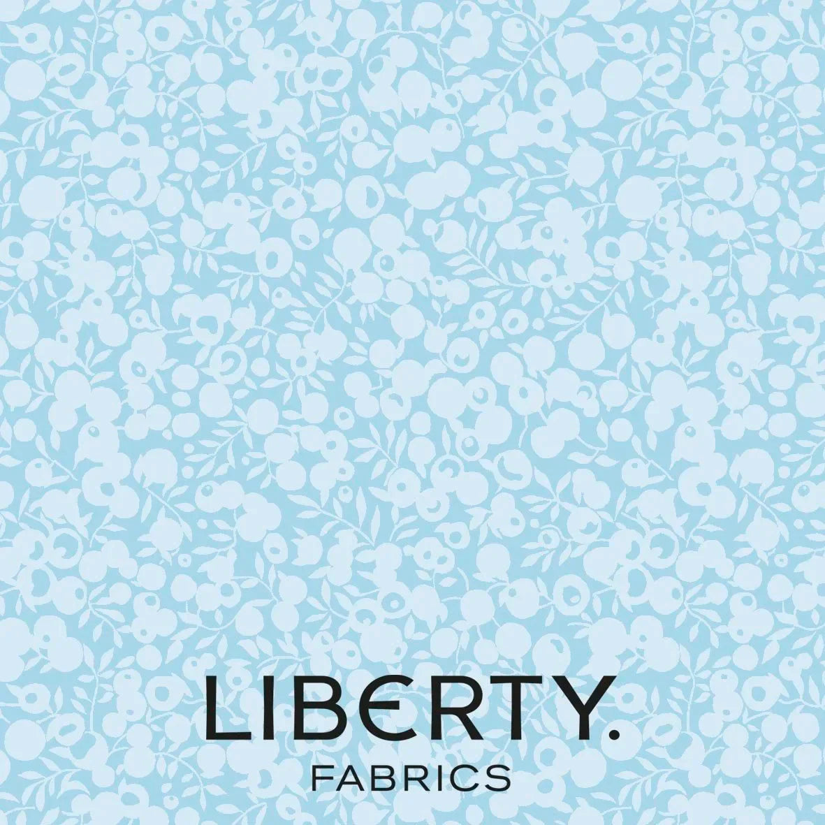 Liberty cotton