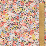 Thorpe Hill D -  Liberty Tana Lawn