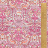 Strawberry Thief E -  Liberty Tana Lawn