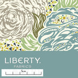 Kate Ada B -  Liberty Tana Lawn