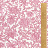 Sambourne J -  Liberty Tana Lawn