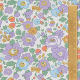 Betsy R -  Liberty Tana Lawn