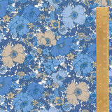 Meadow Song F -  Liberty Tana Lawn