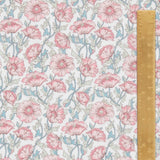 Astell Reece C -  Liberty Tana Lawn