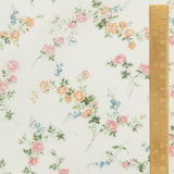 Elizabeth J -  Liberty Tana Lawn