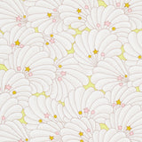 Poiret Shell A -  Liberty Tana Lawn