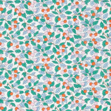 Colleen's Orchard C -  Liberty Tana Lawn