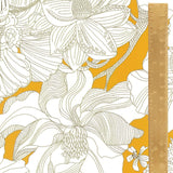 Pani Gabriela U -  Liberty Tana Lawn