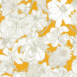 Pani Gabriela U -  Liberty Tana Lawn