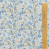 Eloise E -  Liberty Tana Lawn