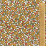 Rosalind Day D -  Liberty Tana Lawn