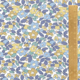 Betsy Berry B'26 -  Liberty Tana Lawn