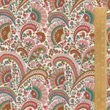 Jasvinder C -  Liberty Tana Lawn