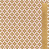 Clover Fields C  -  Liberty Tana Lawn