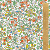 Nazanin C -  Liberty Tana Lawn