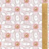 Royal Jewel A -  Liberty Tana Lawn