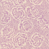 Dorothy Rose A -  Liberty Tana Lawn