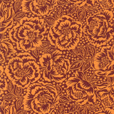 Dorothy Rose C -  Liberty Tana Lawn