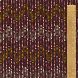 Strobe B -  Liberty Tana Lawn