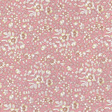 Lizzy C -  Liberty Tana Lawn