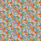 Leontyne Dream A -  Liberty Tana Lawn