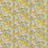 Leontyne Dream C -  Liberty Tana Lawn