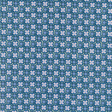 Daisy Link A -  Liberty Tana Lawn