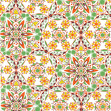 Serenity A -  Liberty Tana Lawn