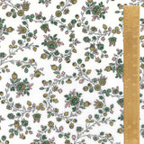 Whimsy B -  Liberty Tana Lawn
