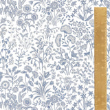Shepherdley Lullaby B -  Liberty Tana Lawn