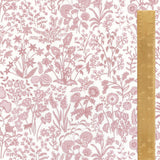 Shepherdley Lullaby C -  Liberty Tana Lawn