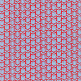 Tulipomania A -  Liberty Tana Lawn