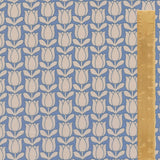Tulipomania B -  Liberty Tana Lawn