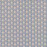 Tulipomania B -  Liberty Tana Lawn
