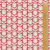 Tulipomania C -  Liberty Tana Lawn