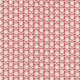 Tulipomania C -  Liberty Tana Lawn