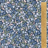 Faye B -  Liberty Tana Lawn