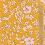 Callie Meadow A -  Liberty Tana Lawn