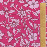 Callie Meadow C -  Liberty Tana Lawn