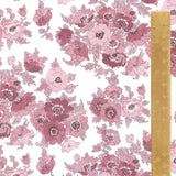 Madeleine's Posy Y -  Liberty Tana Lawn