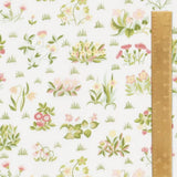 June Garden B -  Liberty Tana Lawn