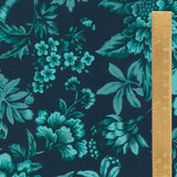 Regency Trail D -  Liberty Tana Lawn Bridgerton Collection