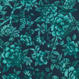 Regency Trail D -  Liberty Tana Lawn Bridgerton Collection