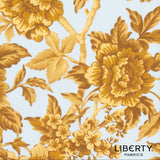 Regency Trail E -  Liberty Tana Lawn Bridgerton Collection