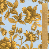 Regency Trail E -  Liberty Tana Lawn Bridgerton Collection