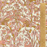 Joan's Seasons Y -  Liberty Tana Lawn