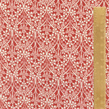 Iona Star X -  Liberty Tana Lawn