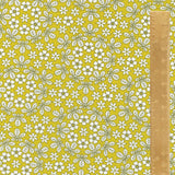 Godwin X -  Liberty Tana Lawn