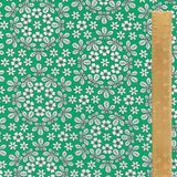 Godwin Y -  Liberty Tana Lawn