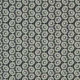 Cupola Daisy B -  Liberty Tana Lawn
